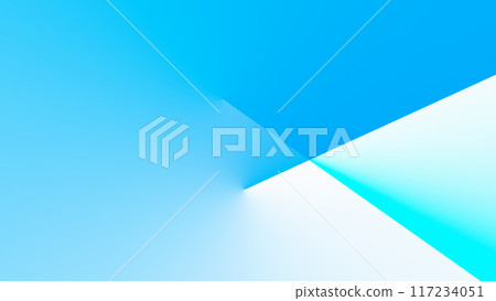 Background 4k back image blue blue blue bg blue virtual background virtual world Metaverse Background 4k back image blue blue blue bg blue virtual background virtual world Metaverse 117234051