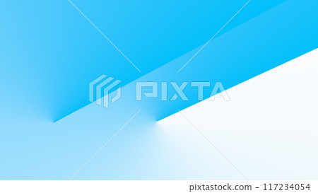 Background 4k back image blue blue blue bg blue virtual background virtual world Metaverse 117234054