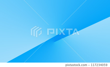 Background 4k back image blue blue blue bg blue virtual background virtual world Metaverse Background 4k back image blue blue blue bg blue virtual background virtual world Metaverse 117234059
