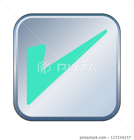 check 3d 2 117234237