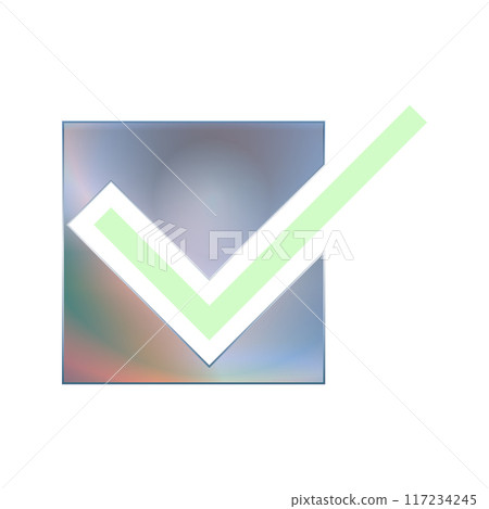 check 3d 2 117234245