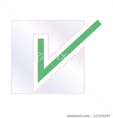 check 3d 2 117234247