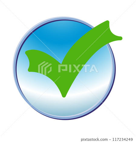 check 3d 2 check 3d 2 117234249