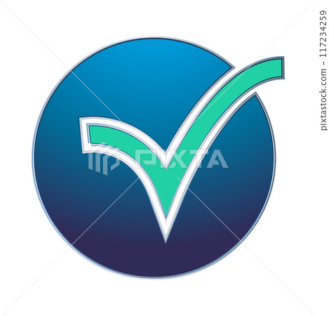 check 3d 2 check 3d 2 117234259