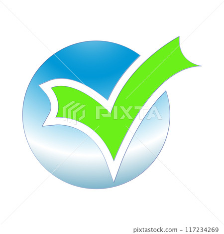 check 3d 2 117234269