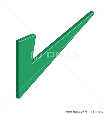 Check icon Check icon 117234298