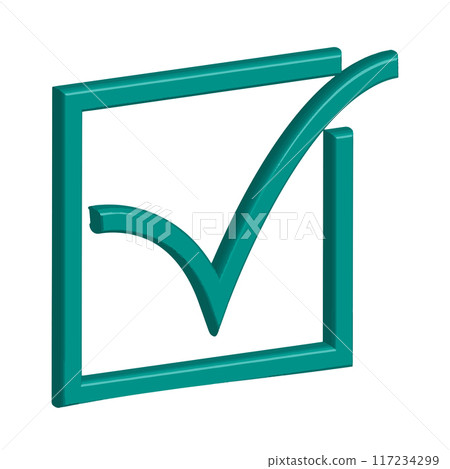 Check icon Check icon 117234299