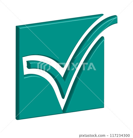 Check icon Check icon 117234300