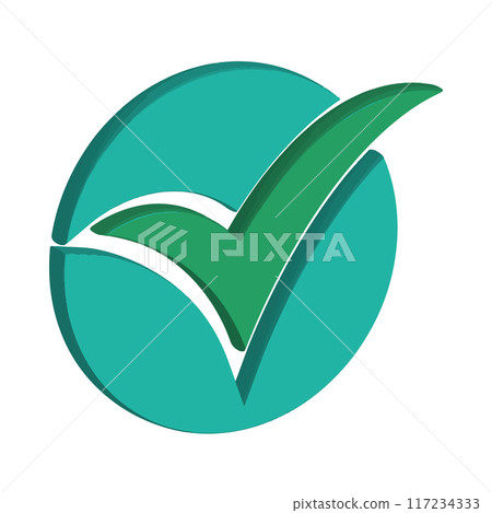 Check icon Check icon 117234333