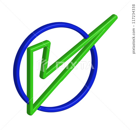 Check icon Check icon 117234338