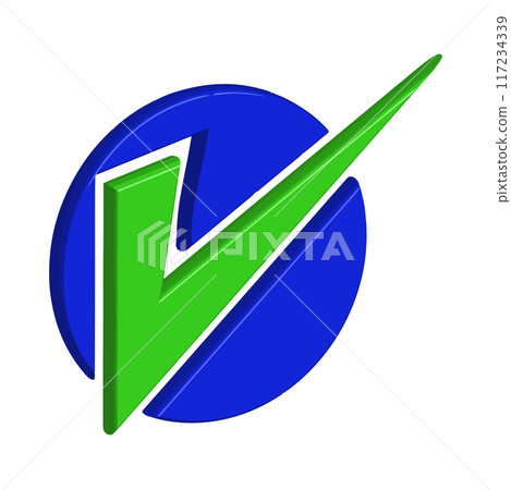 Check icon Check icon 117234339