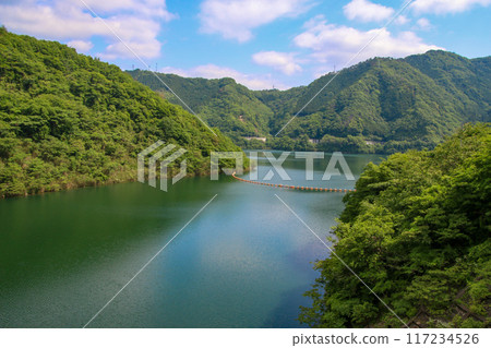 托馬塔水壩 117234526