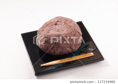 飯糰 飯糰 117234966