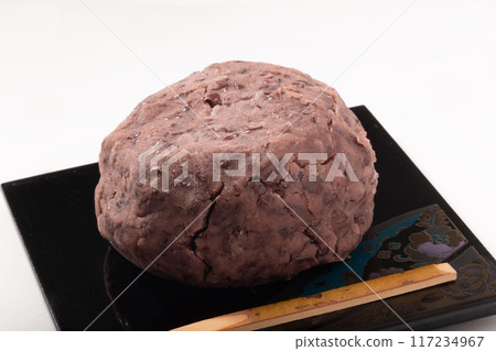 飯糰 飯糰 117234967