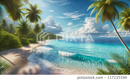 大海008 大海008 117235594