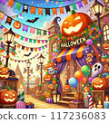 Halloween 001 117236083