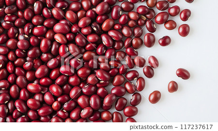 紅豆影像 AI 生成影像 117237617