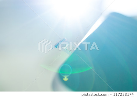 Smartphone nanoSIM card 117238174