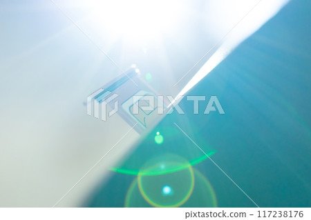 智慧型手機奈米 SIM 卡 117238176