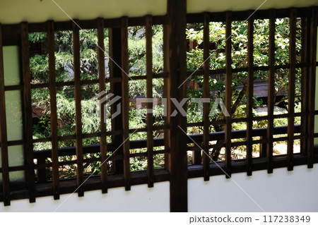 Entsuji Temple / Iwakura Hataedacho, Sakyo Ward, Kyoto City 117238349