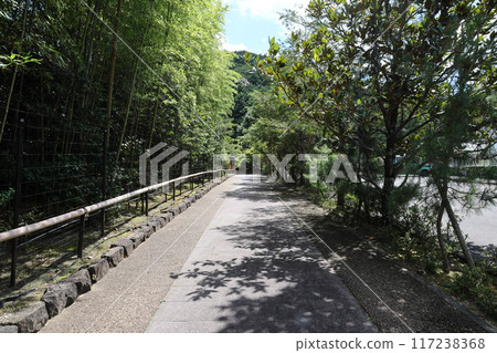 Entsuji Temple / Iwakura Hataedacho, Sakyo Ward, Kyoto City Entsuji Temple / Iwakura Hataedacho, Sakyo Ward, Kyoto City 117238368