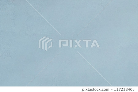Beautiful light blue wall texture Beautiful light blue wall texture 117238403