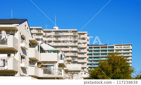 Real estate image Real estate image 117238638