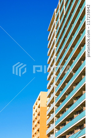 Real estate image Real estate image 117238642