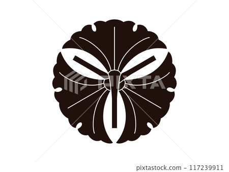 三種不同的銀杏 117239911