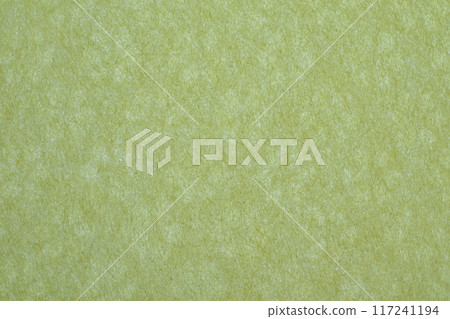 日本紙的斑駁圖案[背景資料] 117241194