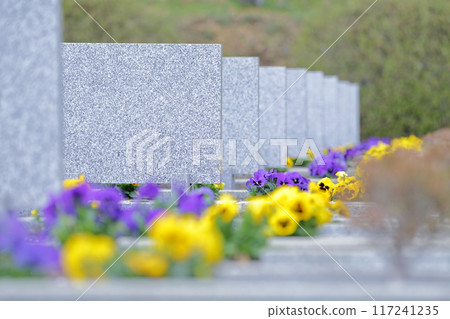 墓碑墓誌銘 117241235