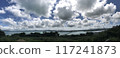 雲 117241873