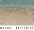 海灘 117241915
