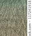 水 117241918
