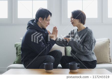 Rigid couple image 117243319