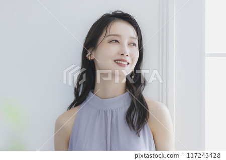 酷女人 117243428