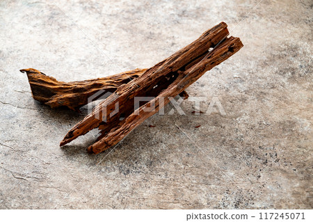 driftwood, tree, wood 117245071