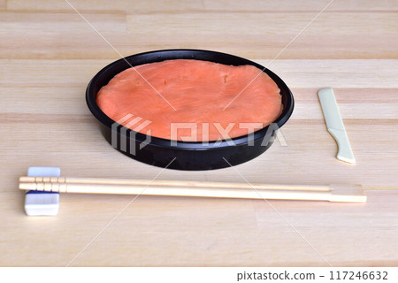 壽司壽司 117246632