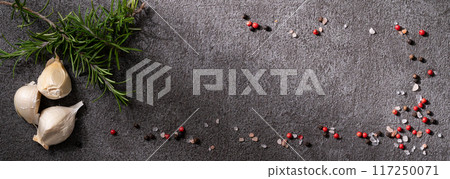 框架香草香料 框架香草香料 117250071