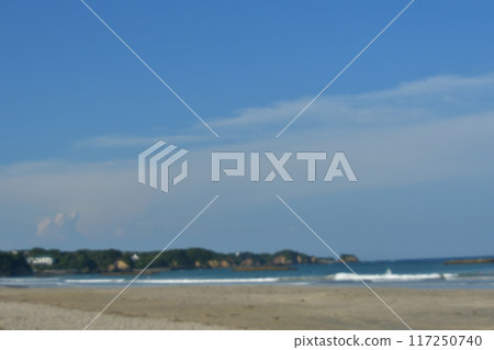 夏季國風海灘 117250740