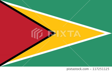 flag, background, country 117251125