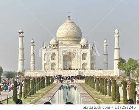 泰姬陵 泰姬陵 117252240