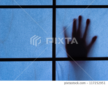 可怕的圖片 117252951