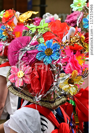 Haneto Haneto 117253466