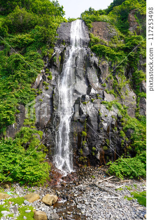 Shirane Falls Shirane Falls 117253498