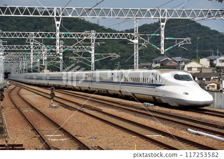 N700A系列X42組織光 N700A系列X42組織光 117253582