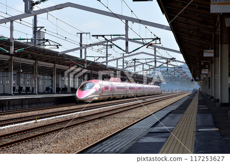 受歡迎的人 受歡迎的人 117253627