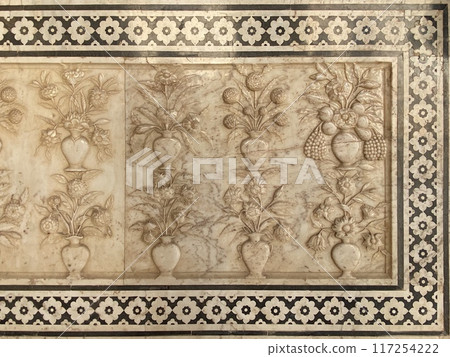 Amber Fort 117254222