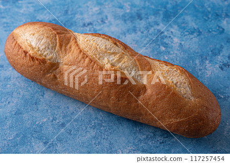 Delicious bread 117257454