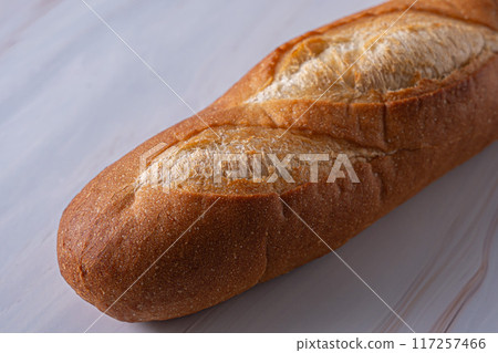 美味的麵包 117257466